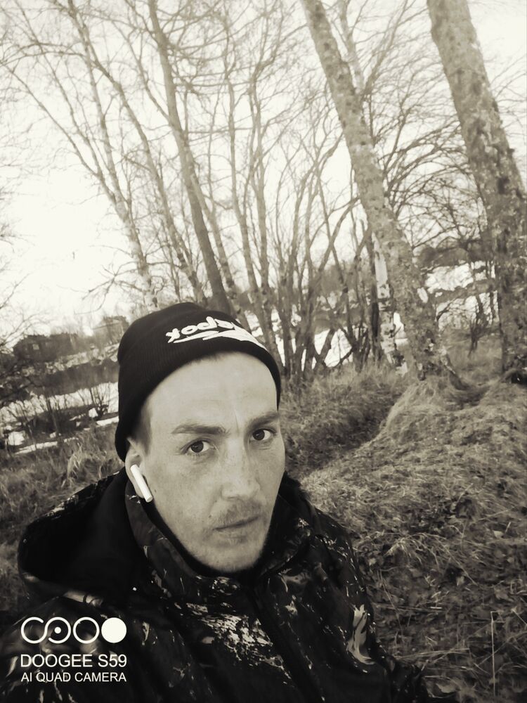 ���� 26321292 ������� �����, 30 ���, ���� ���������� � ������������