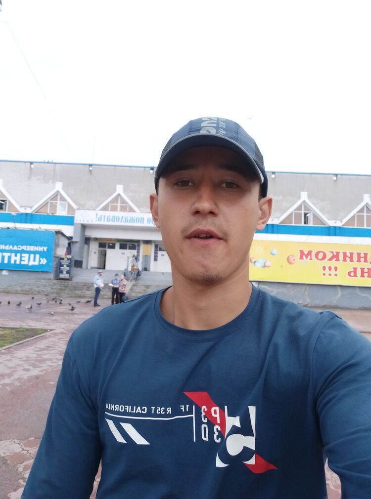 ���� 23972302 ������� ������, 26 ���, ���� ���������� � ������