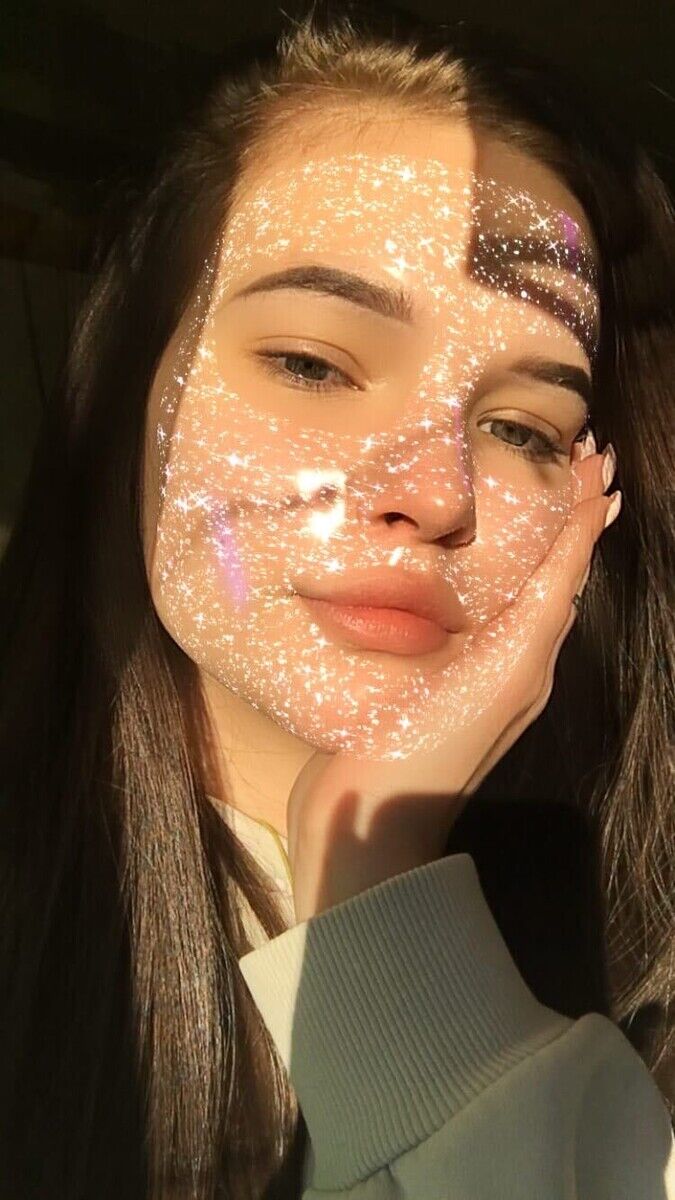 ���� 22476402 ������� �����, 24 ����, ���� ���������� � ������