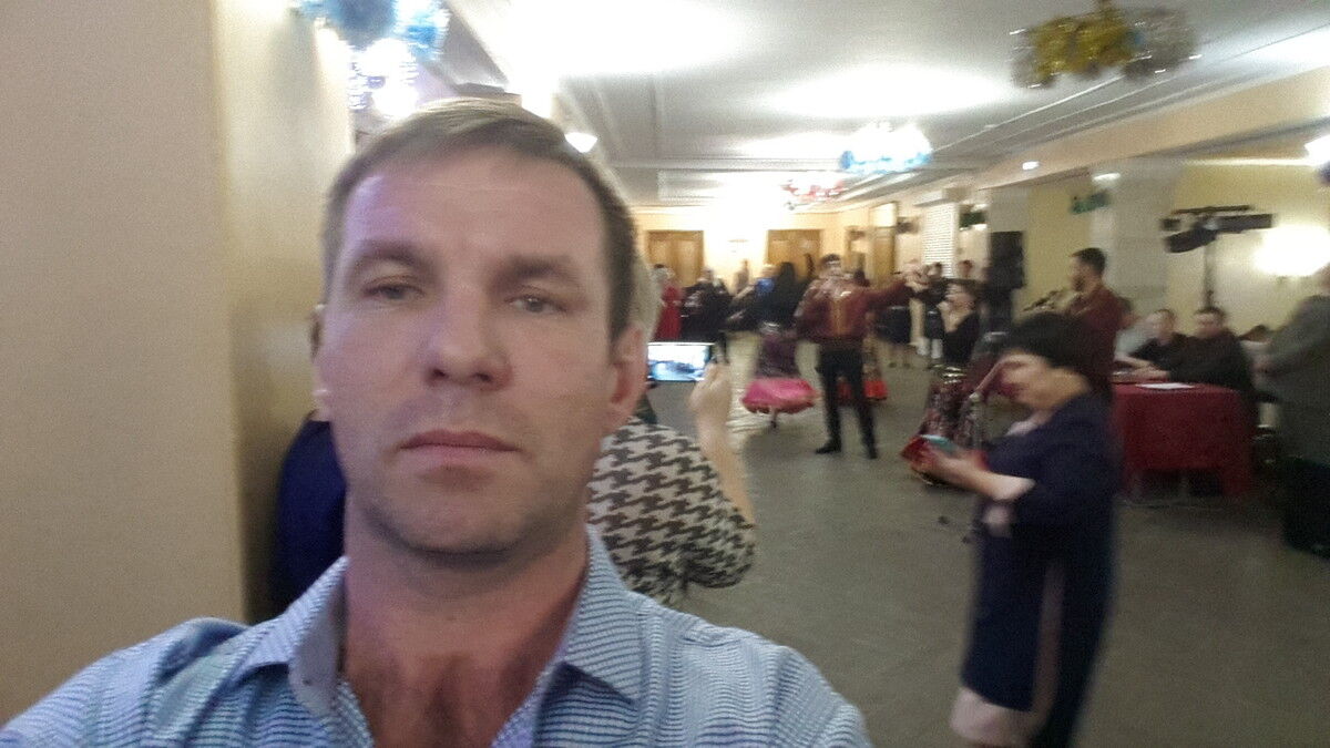 ���� 16245392 ������� ��������, 45 ���, ���� ���������� � ������