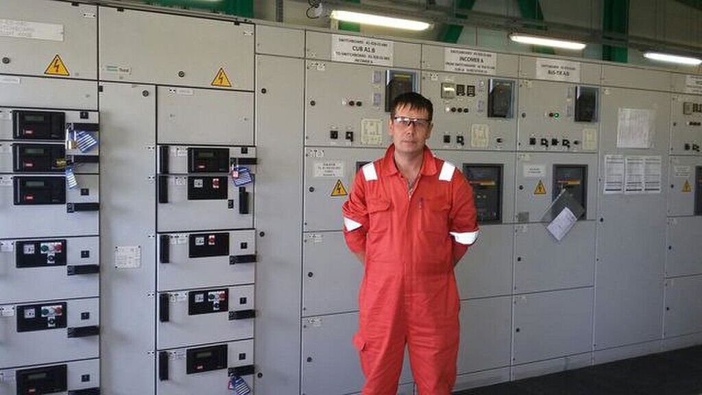 ���� 50549462 ������� ������, 41 ���, ���� ���������� � ����������