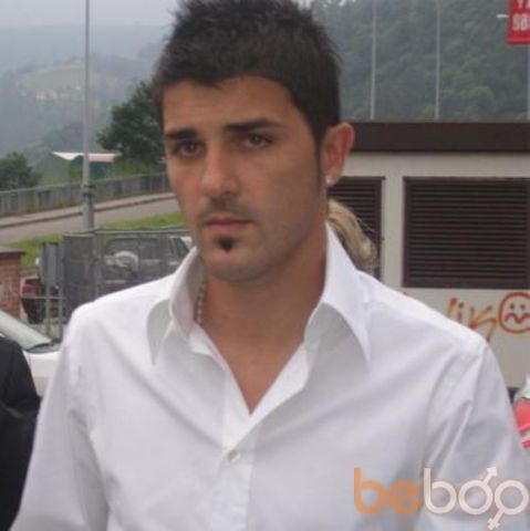  1250132  Samir, 34 ,    