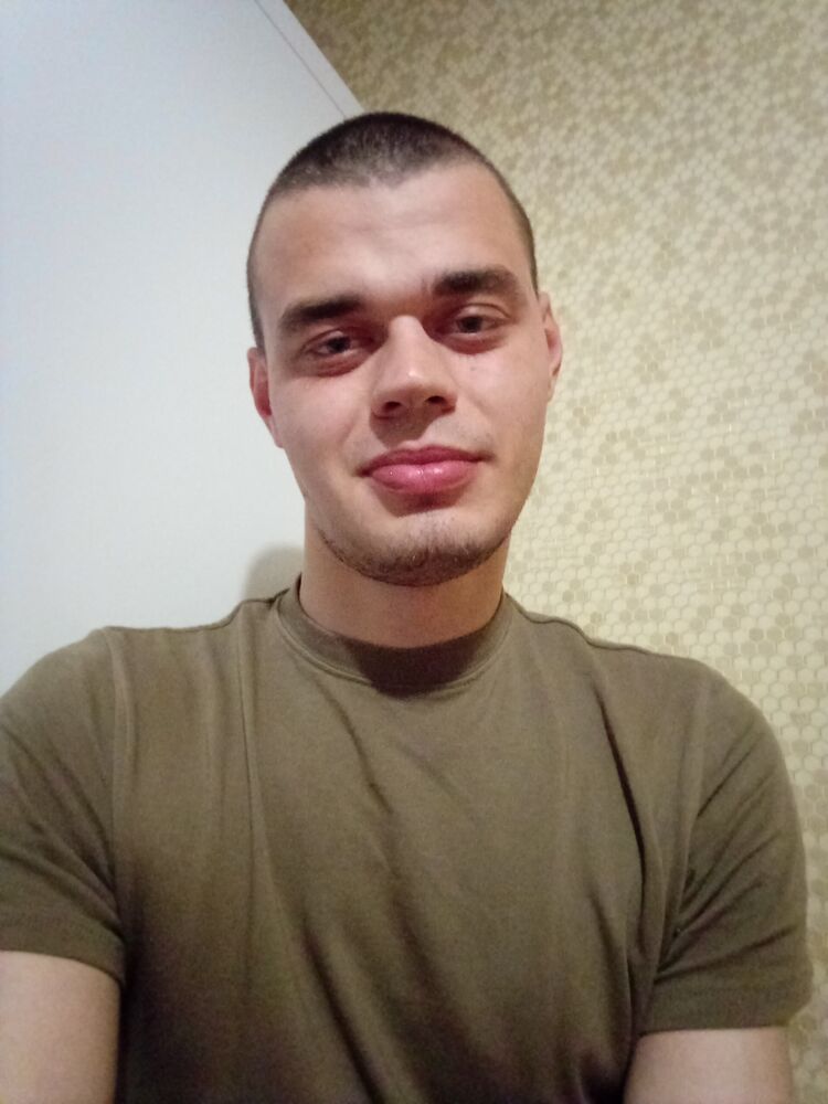 ���� 30580722 ������� ����, 27 ���, ���� ���������� � ������