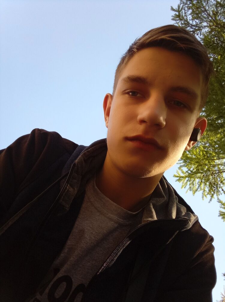  27389642  , 27 ,    