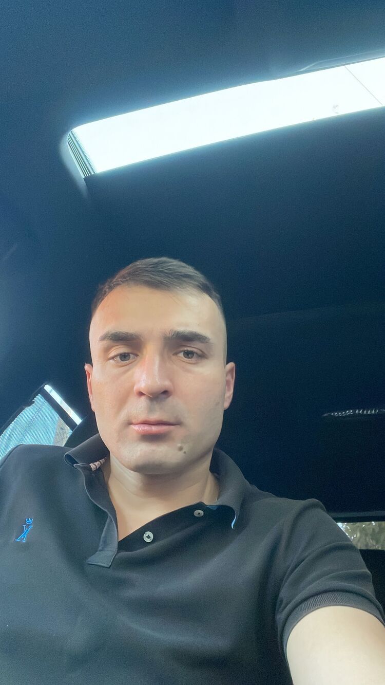 ���� 56176422 ������� ����, 28 ���, ���� ���������� � ������