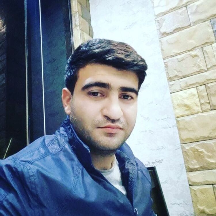  ,   Ramin, 30 ,   ,   , c 