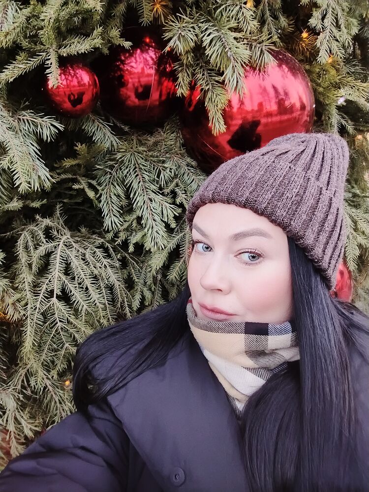 ���������� �����������, ���� ������� �����, 43 ����, ������������ ��� ������, ����� � ���������, ���������