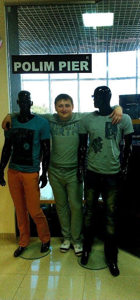 ���� 10148312 ������� ������, 47 ���, ���� ���������� � ��������