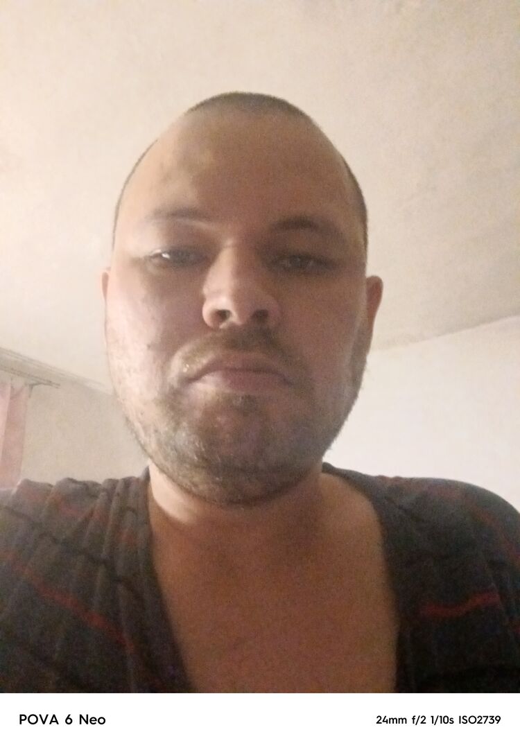  47753652  , 38 ,    