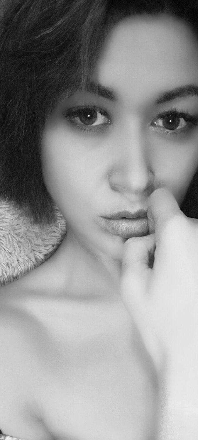 ���������� ������, ���� ������� ���������, 35 ���, ������������ ��� ������, ����� � ���������