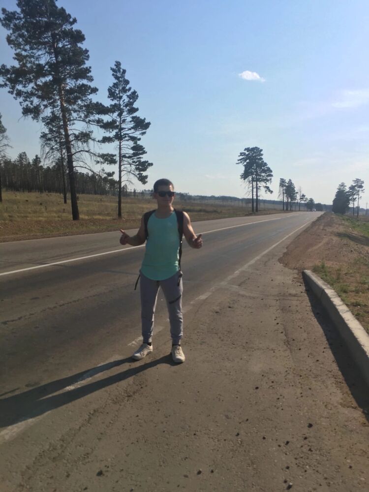 ���������� �����������, ���� ����� ���������, 25 ���, ������������ ��� ������, ����� � ���������