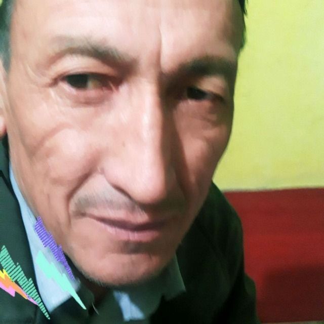  24758062   , 62 ,    