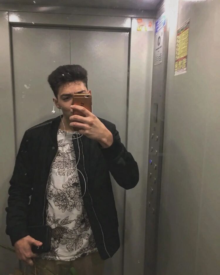 ���� 31908152 ����� �������, 24 ����, ���� ���������� � �����