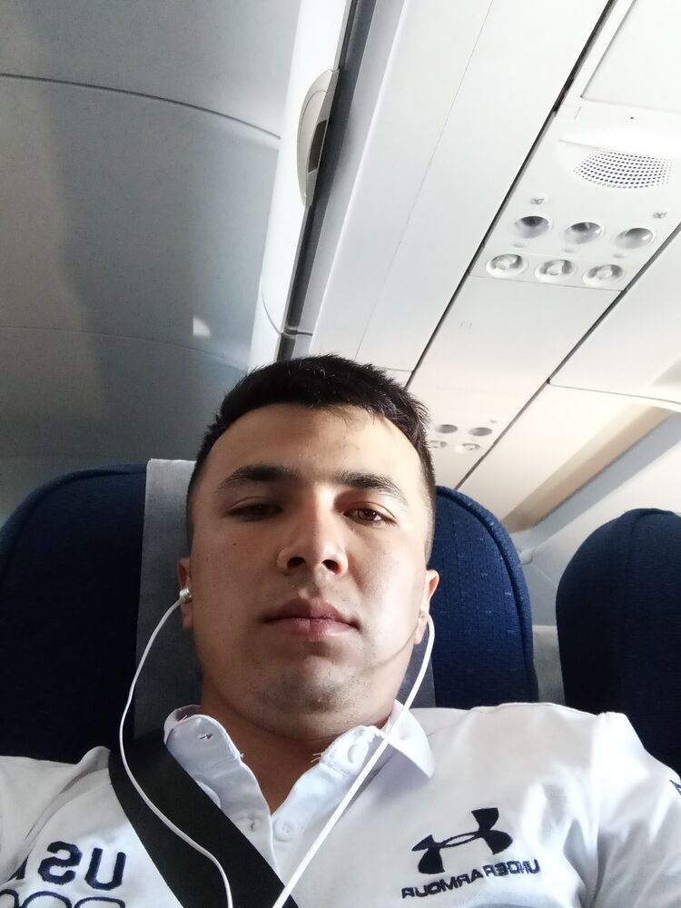 ���� 42373372 ����� Bek, 24 ����, ���� ���������� � ������