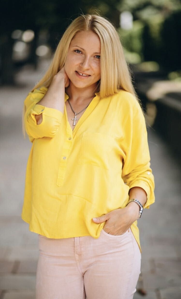 ���� 54884502 ������� Marina, 42 ����, ���� ���������� � ��������������