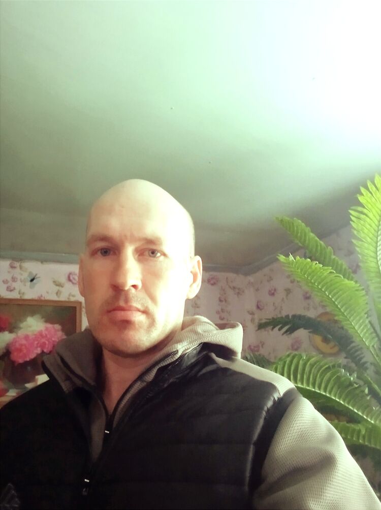 ���� 55871332 ������� �������, 39 ���, ���� ���������� � �������