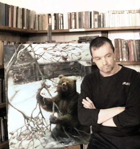 ���� 42668382 ������� ���������, 48 ���, ���� ���������� � ������