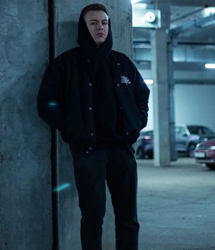 ���� 42729152 ����� ����, 22 ����, ���� ���������� � �������������