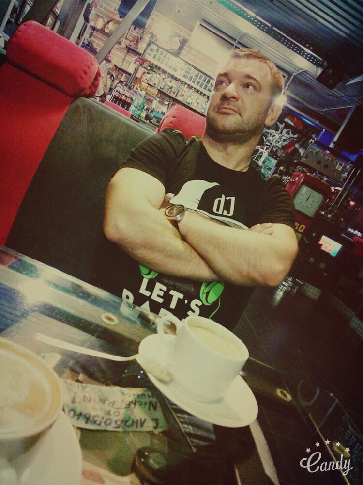 ���������� ������, ���� ������� ������, 47 ���, ������������ ��� ������, ����� � ���������