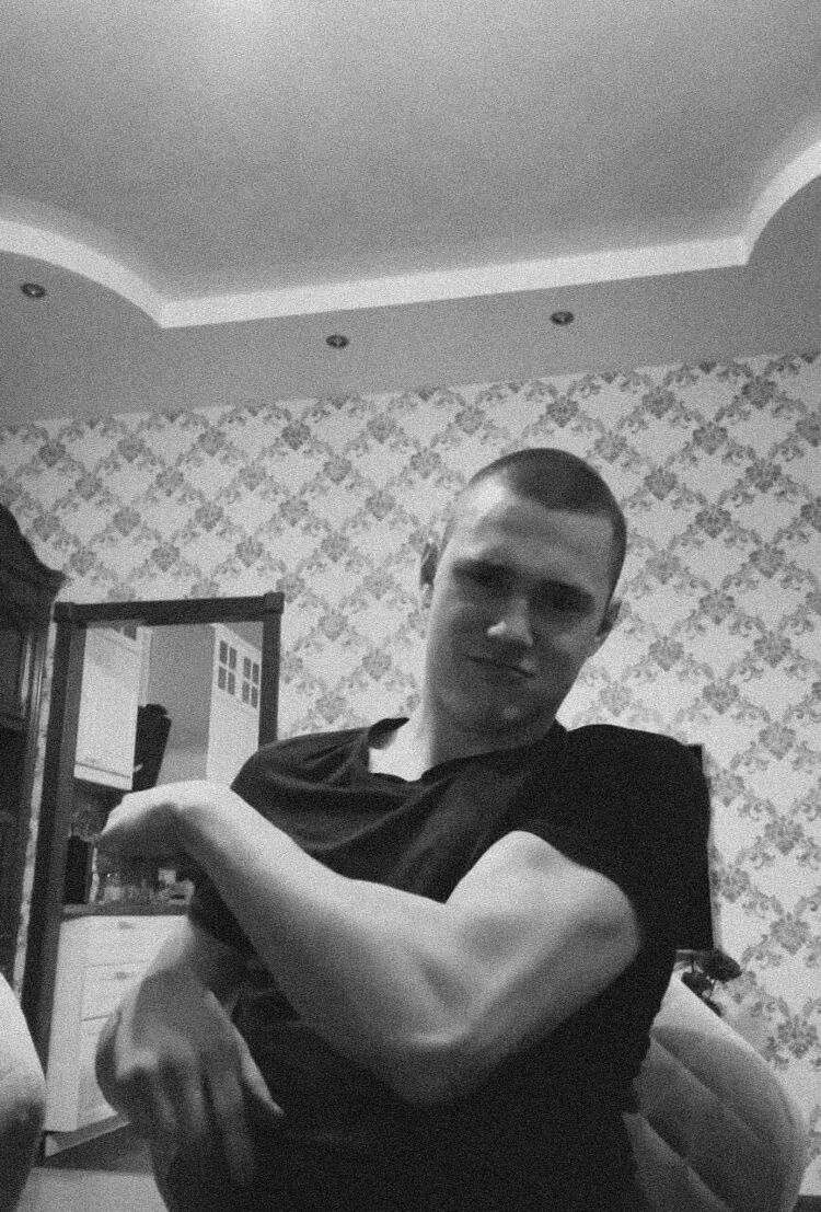 ���������� �����-���������, ���� ����� �����, 21 ���, ������������ ��� ������, ����� � ���������