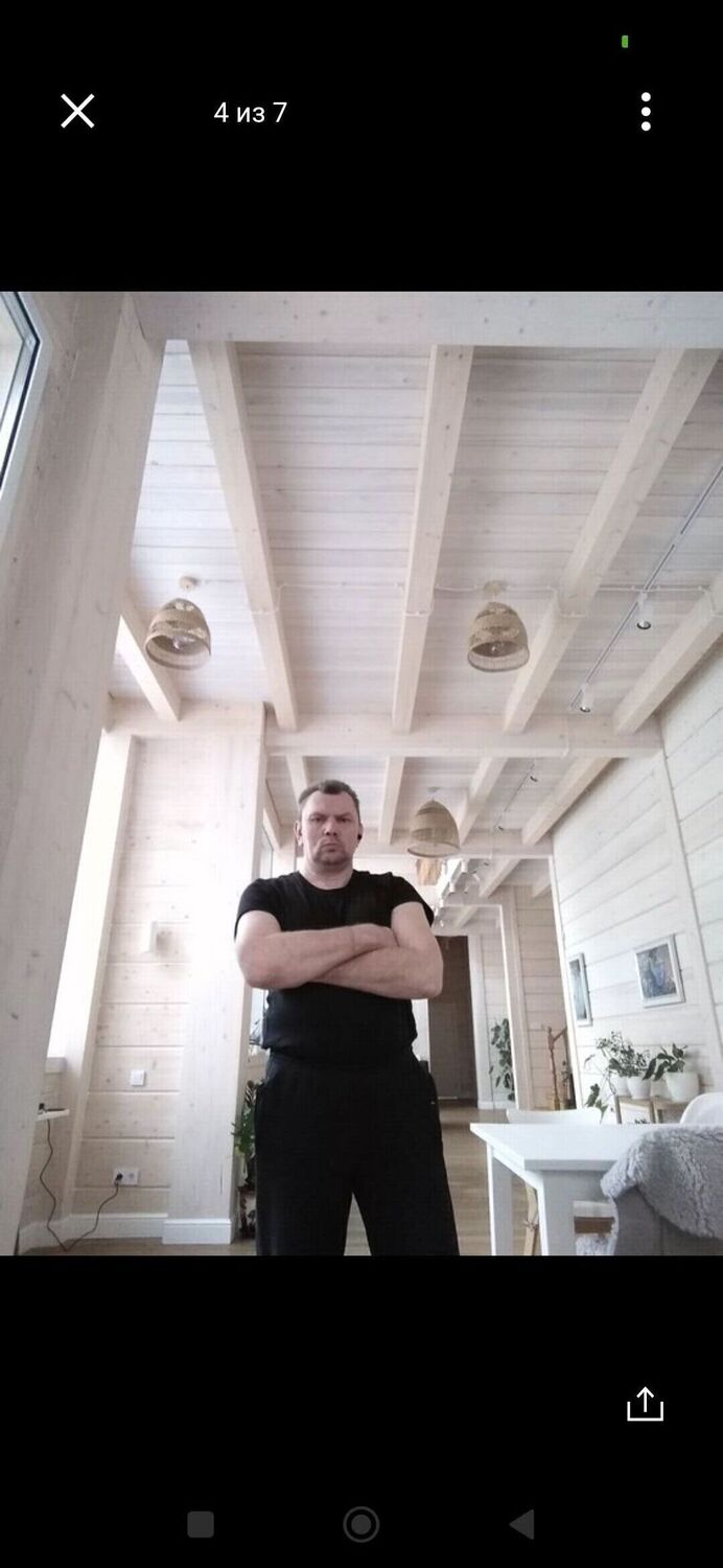 ���� 54953682 ������� ������, 48 ���, ���� ���������� � ����������