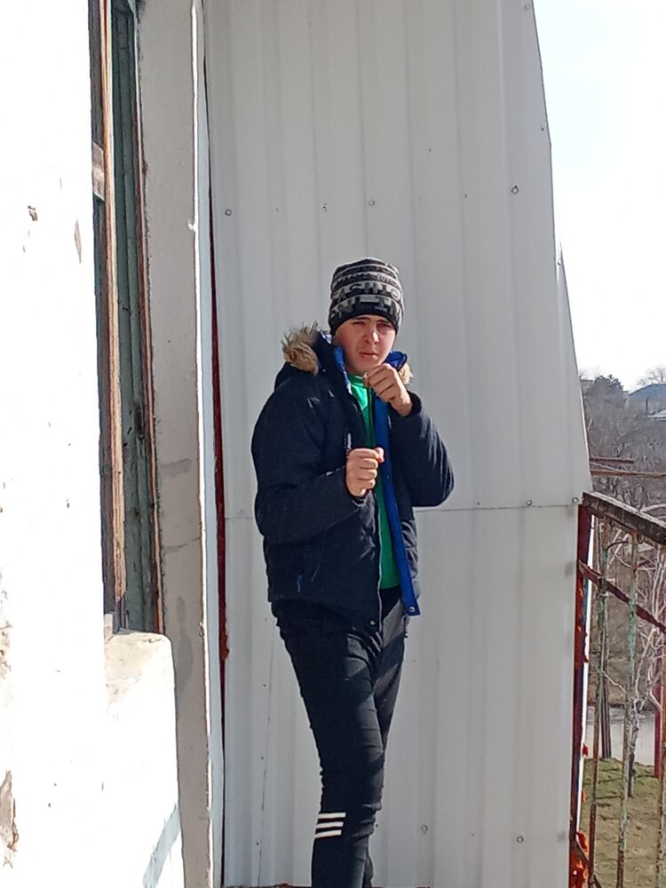  49723832  , 20 ,    