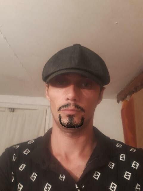  ,   , 34 ,   ,   