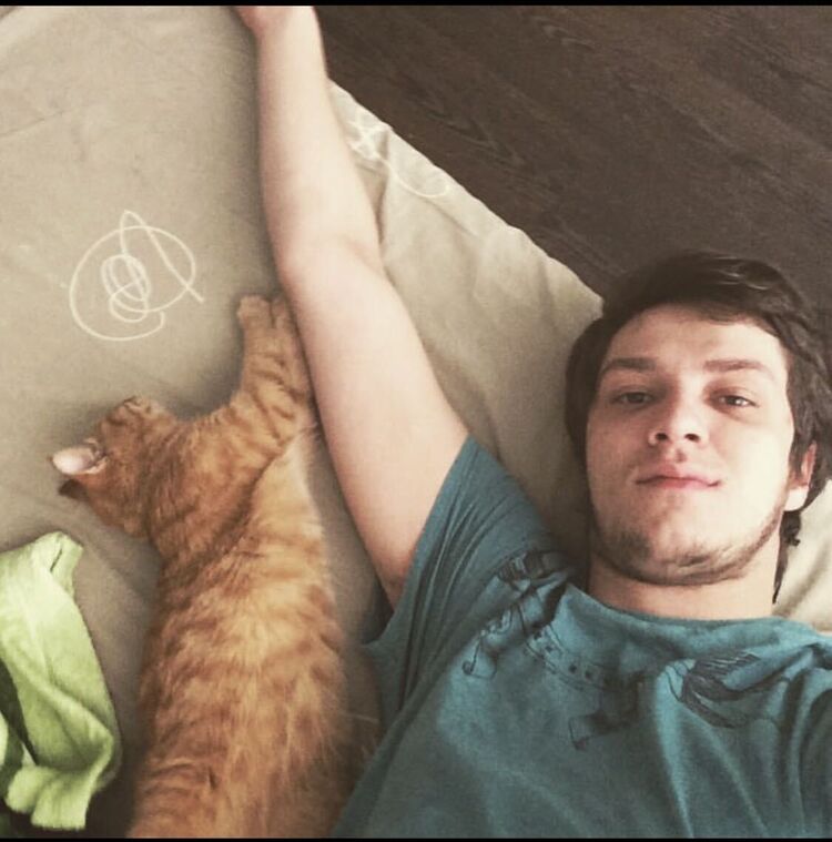 ���� 32057732 ������� �������, 34 ����, ���� ���������� � ����������