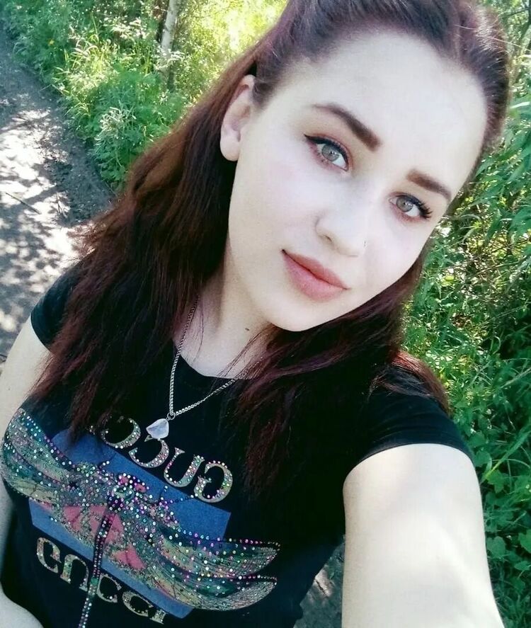  29872692  , 27 ,    