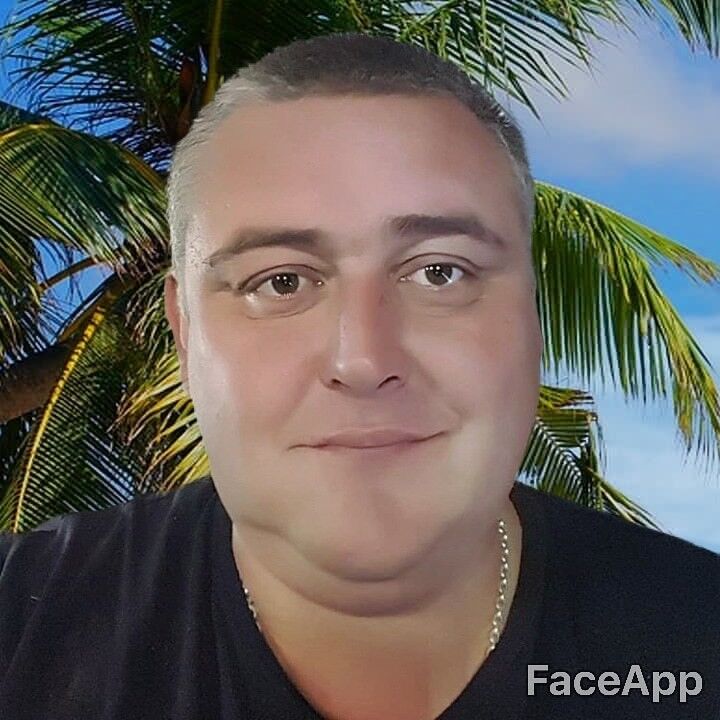 ���� 18463492 ������� �������, 44 ����, ���� ���������� � ������