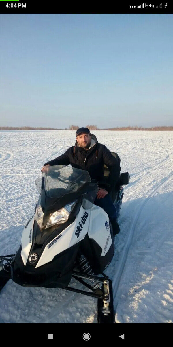 ���� 20008782 ������� Ali, 42 ����, ���� ���������� � ������