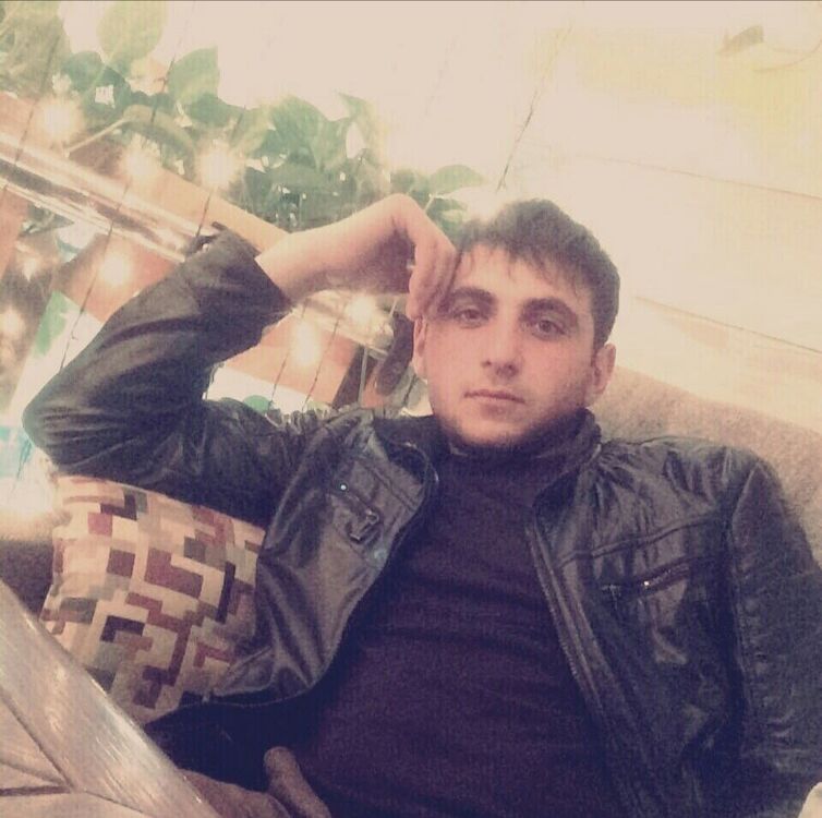 ���������� ������, ���� ������� �����, 35 ���, ������������ ��� ������, ����� � ���������, c�������� ���������