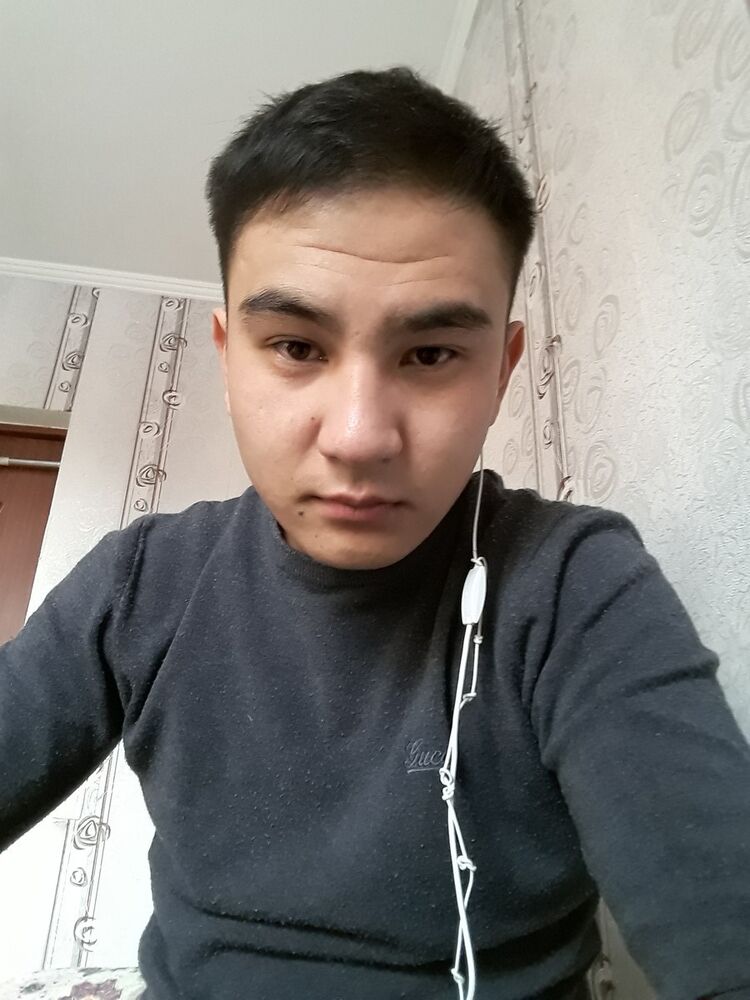 ���� 15378892 ������� ������, 32 ����, ���� ���������� � �����