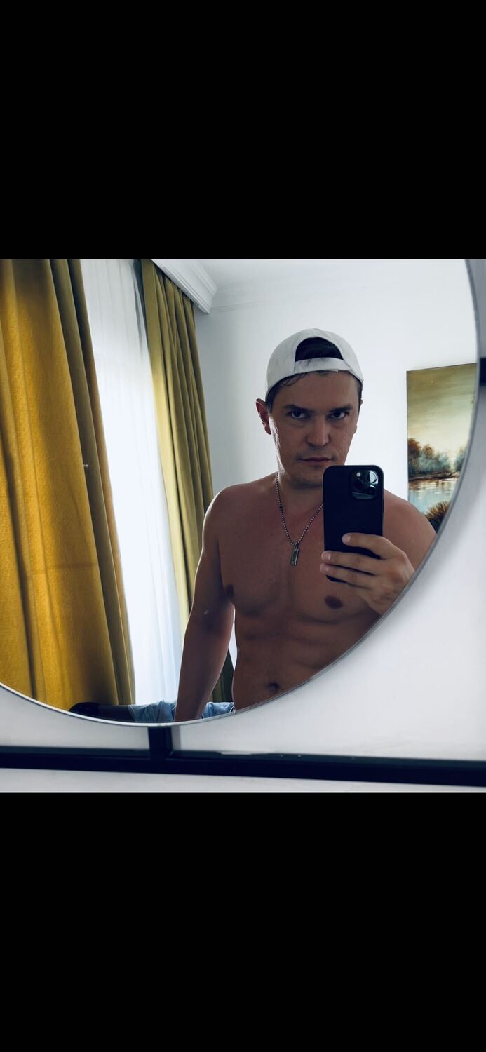 ���������� ������, ���� ������� Alexander, 35 ���, ������������ ��� ������, ����� � ���������