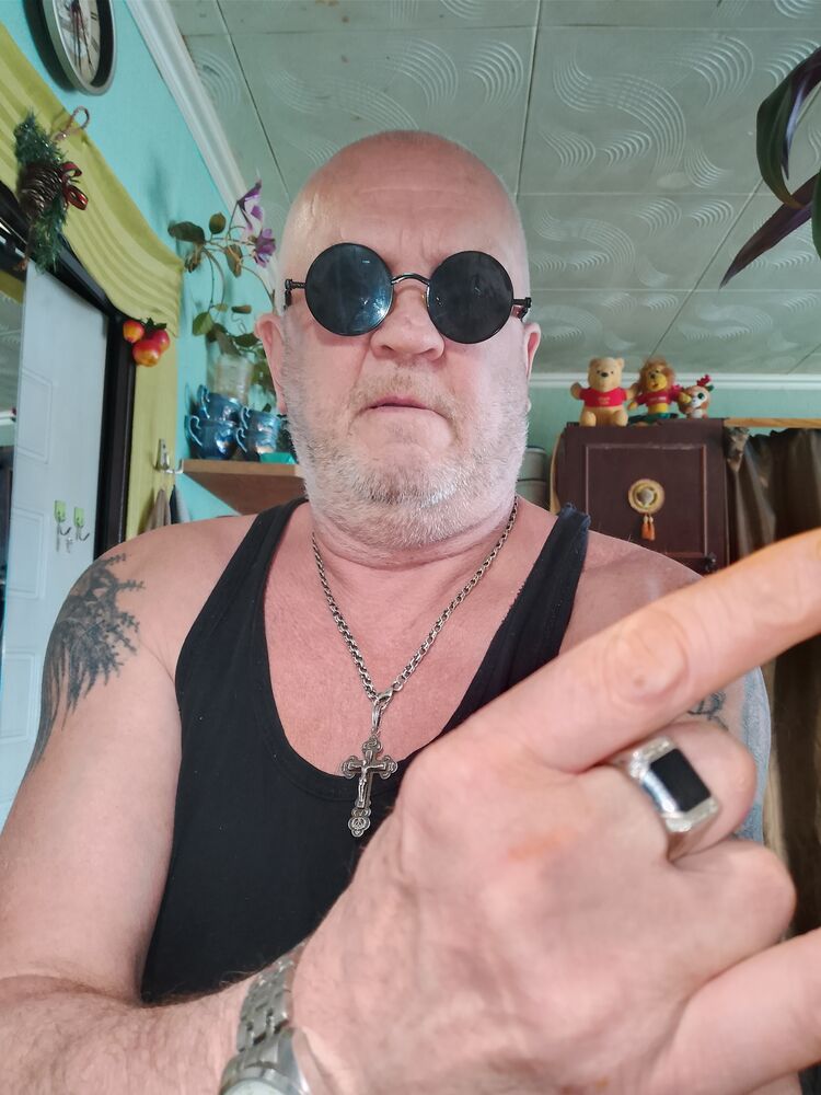 ���� 56055052 ������� �������, 64 ����, ���� ���������� � ����