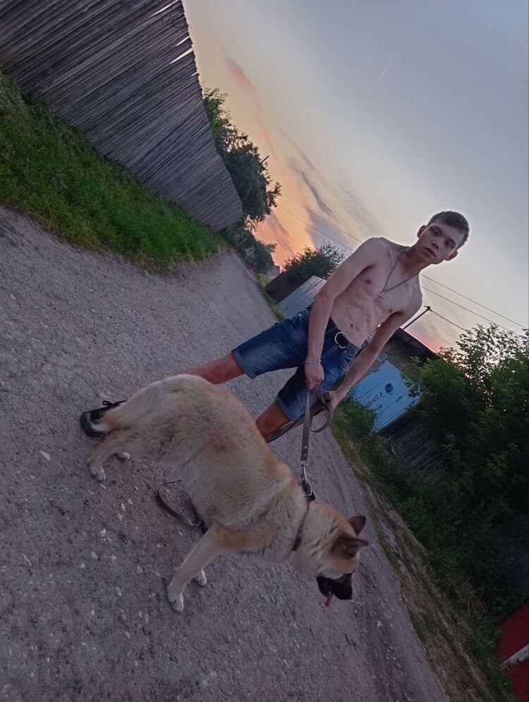  -,   , 19 ,   ,   