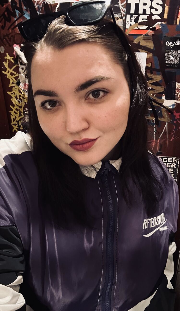 ���������� �����-���������, ���� ������� ������, 26 ���, ������������ ��� ����� � ���������, c�������� ���������