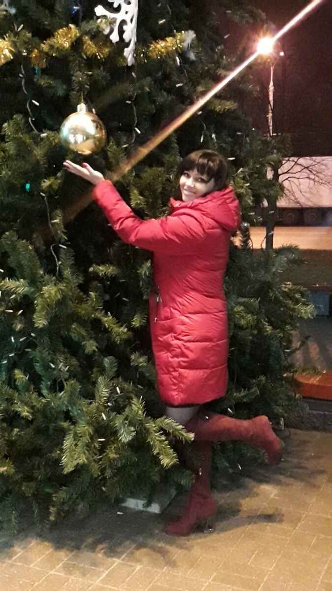 ���� 18375762 ������� �����, 45 ���, ���� ���������� � ������