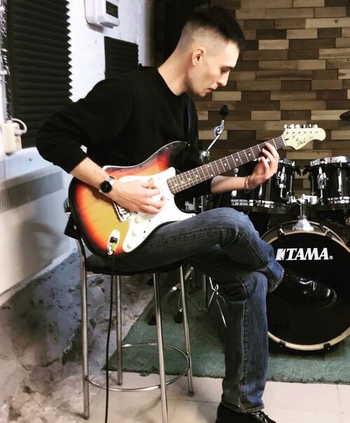 ���������� ����������, ���� ������� �������, 29 ���, ������������ ��� ������, ����� � ���������