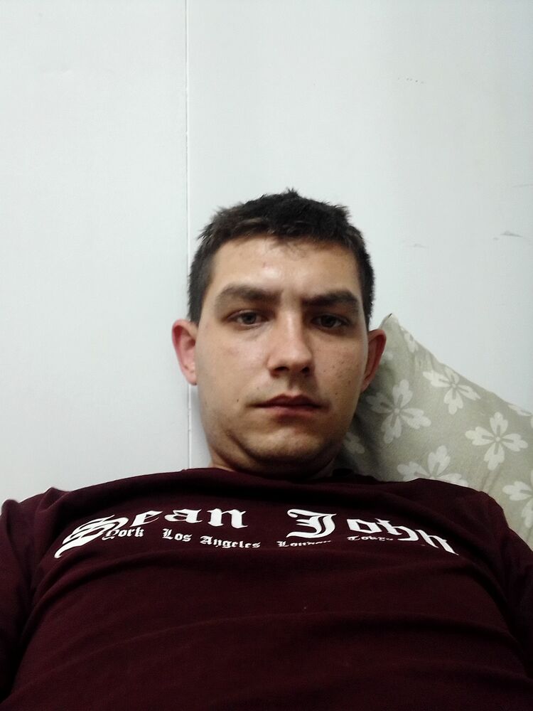  29536032  , 29 ,    