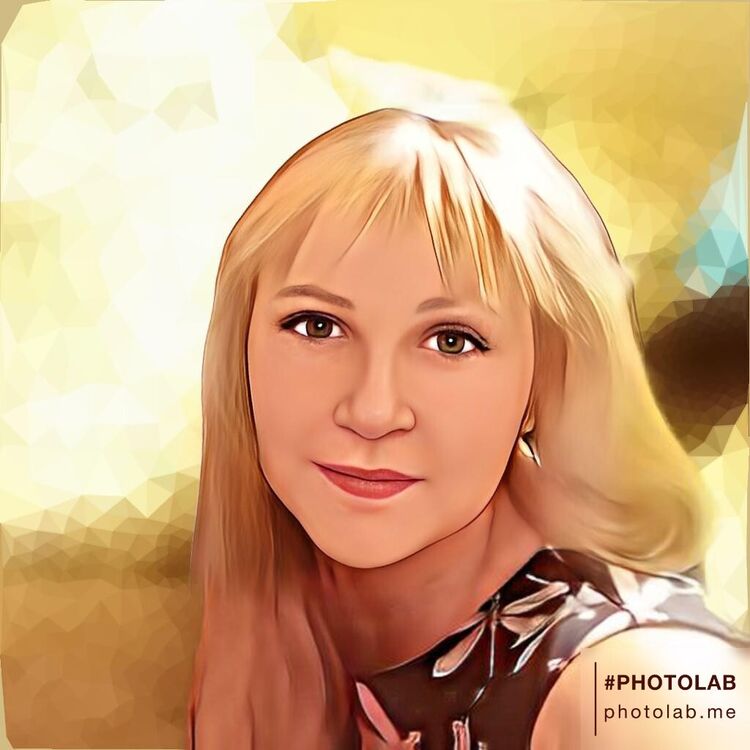 ���� 25492682 ������� ����, 32 ����, ���� ���������� � �����