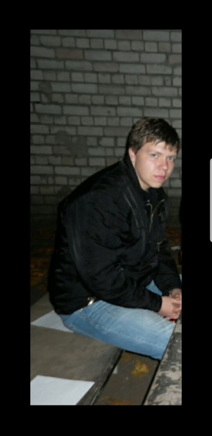  ,   , 29 ,   ,   , 