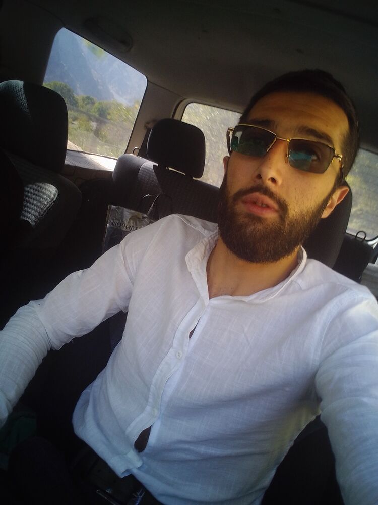 ���� 43032322 ������� ����, 30 ���, ���� ���������� � ����������