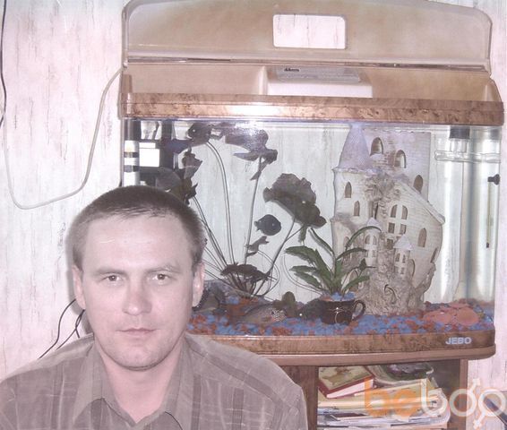  ,   Kirill, 50 ,   ,   , c 