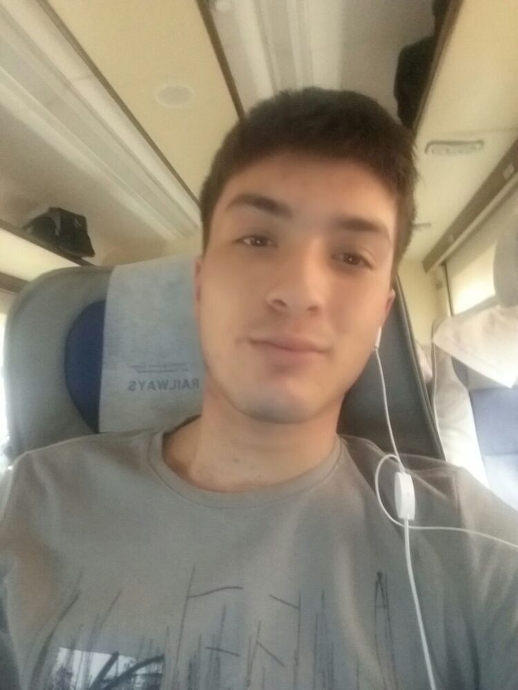 ���� 19115502 ������� �������, 26 ���, ���� ���������� � ��������