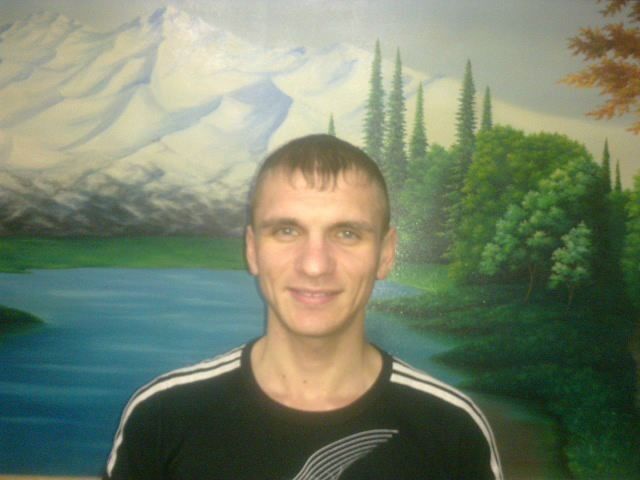 ���� 8743402 ������� �����, 34 ����, ���� ���������� � �����