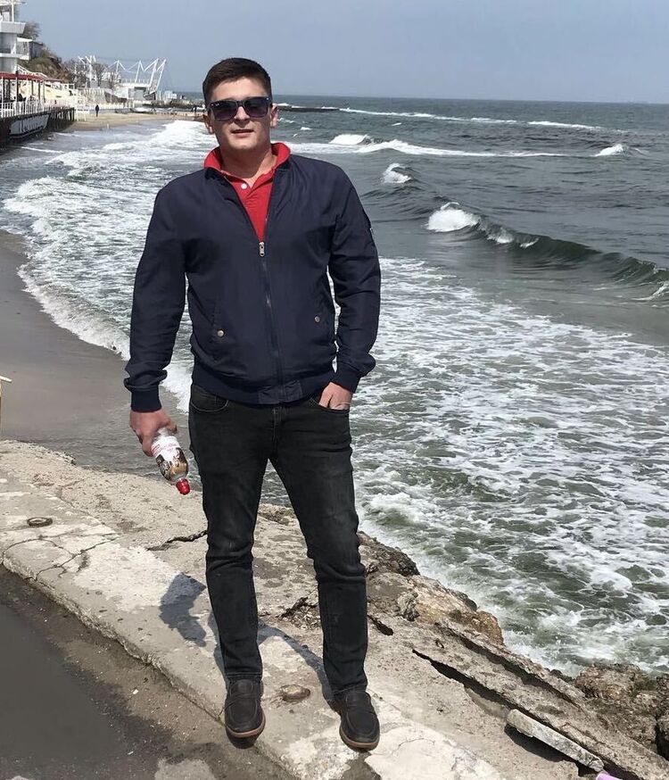 ���� 25840072 ������� �������, 31 ���, ���� ���������� � �����