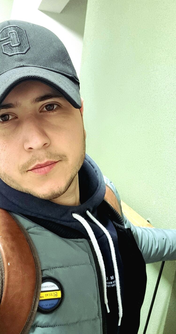 ���������� ����������, ���� ������� ������, 31 ���, ������������ ��� ������, ����� � ���������