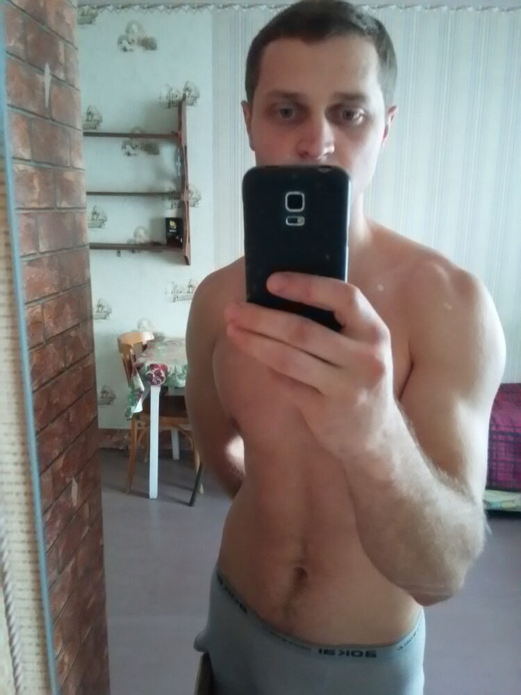  8787402  , 31 ,    
