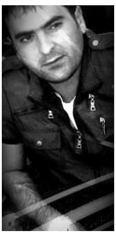  6238902  Ruslan, 41 ,    